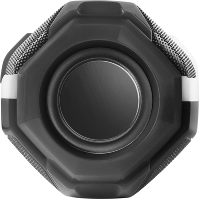 Boks portativ MSBAX, 10W, ultra bas, i zi