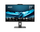 Kompjuter All in One MSI Pro AP272P, 27", i7, 16GB 1TB SSD, i zi