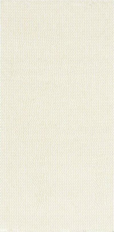 Fletë gërryese Bosch EXPERT M480, 93x186mm, K120, set 10 copë