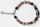 Byzylyk Good Time falcon eye ZWB219G, man