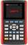 Osciloskop dixhital Uni T UTD1025CL, 25MHz, i vogël portativ, me multimetër