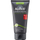 Krem për duar Kamill Men, 75ml