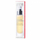 Xhel ANNEMARIE BORLIND, 50 ml
