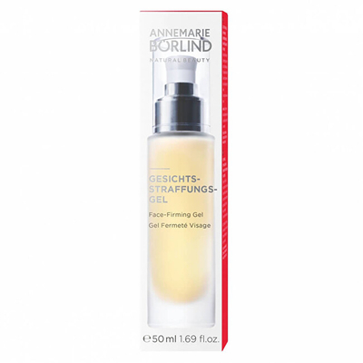 Xhel ANNEMARIE BORLIND, 50 ml