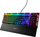 Tastierë SteelSeries Apex 7 Brown, QX2, e zezë (64786)