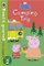 Peppa Pig Camping Trip - Peppa Pig