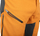 Pantallona pune Topex Outdoor, 4 Way Stretch, mustard gri, M