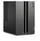 Kompjuter Lenovo LOQ Tower 17IRR9, i5-14400F, 16GB DDR5, 1TB SSD, RTX 3050, Windows 11 Home, i zi