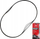 Tehe sharre me shirit Milwaukee Compact Extreme Thick Metal, 30-9/16", 8/10 TPI, set 3 copë