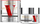 Krem nate kundra rrudhave Bielenda V-Modelist, 50ml