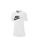 Maicë për Fëmijë, NIKE - AR5252-100