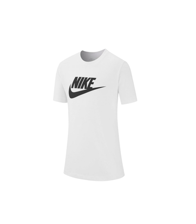 Maicë për Fëmijë, NIKE - AR5252-100