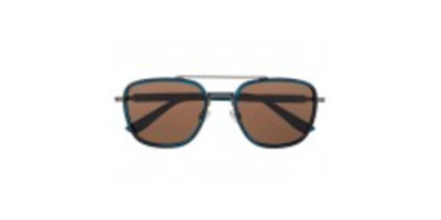 Syze dielli Superdry Sds Studios Nyc 106