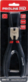 Dara PROLINE 180 mm 28619