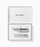 Set për fytyrë Labo Anti-Age Oxy-Treat, xhel 50 ml, emulsion 15 ml