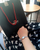Orë Tissot T-Trend Lovely T058.009.11.031.00