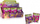 Formatex Clikies (585646)