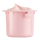 Rimbushës Melvita Source de Roses Hydra-Plumping Cream, 50 ml