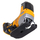 Sharrë pendulare Dewalt DCS335N, 18V, pa bateri, e verdhë