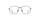 Syze Optike Givenchy Gv50051U 2