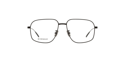 Syze Optike Givenchy Gv50051U 2