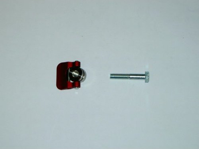 Dorezë zëvendsuese Manfrotto R1051,40 ASM HANDLE, për trekëmbësh