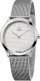 Orë dore Calvin Klein Minimal K3M2212Y