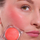 Revolution - Blush Beam Bright - Orange Crush