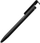 Stilolaps touch Fixed FIXPEN BK, 3 në 1, për telefona dhe tablet, i zi