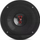 Bokse makine JBL Stage3 525, 5.25", koaksialë, të zinj