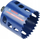 Sharrë rrethore Bosch Expert Power Change Endurance, karbid, 80mm