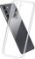 Mbulesë telefoni OEM Clear Case, 2mm, për Samsung Galaxy S21 FE, transparente