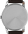 Orë për femra Timex Easy Reader TW2V75200, e kaftë