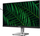 Monitor Philips 5000 Series 27B2G5601/00, 27", 2560x1440 Quad HD, i zi