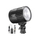 Godox Litemons Kit Dritë LED për Tavolinë