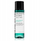 Tonik fytyre SOME BY MI AHA BHA PHA 30 Days Miracle, 30ml, për lëkurë me puçrra