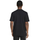 Bluzë për burra adidas Modern Essentials Graphic