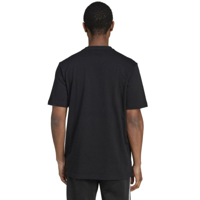 Bluzë për burra adidas Modern Essentials Graphic