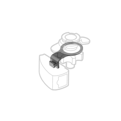 Karikues Usb I Trefishte Motorri 5400ma 30w 12/24v