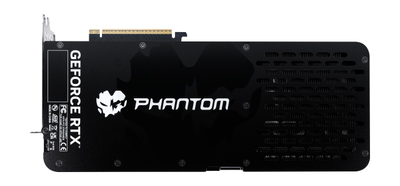 Графичка картичка Gainward GeForce RTX 5090 Phantom, 32GB GDDR7, PCI Express, црна