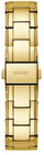 Orë dore GUESS GW0470L2