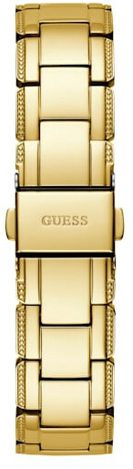 Orë dore GUESS GW0470L2