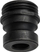 Adaptor për mbajtësen e sharres rrethore Luna LEC, për 32–210 mm