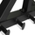 Kornizë stërvitje VirtuFit Power Rack, me pull up bar, çelik, e zezë
