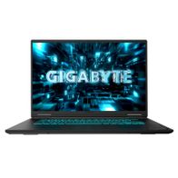 Laptop gaming Gigabyte GAMING A16 PRO DXHG4CZCC4SH, 16" 2560x1600, Intel Core 7, RTX 5070 Ti, 32GB RAM, 1TB SSD, i zi