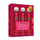 Set për dush Rituals The Ritual of Ayurveda shower gel gift set
