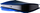 Panele anësore Dead Wave 5ides për PS5 Disk, set 2 copë, blu