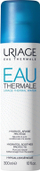 Spray me ujë termal Uriage Eau Thermale, 300 ml, për çdo lloj lëkure