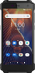 Telefoni MyPhone Hammer Energy 2, 3GB RAM, 32GB, i zi