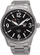 Orë dore Seiko 5 - automat SSA293K1